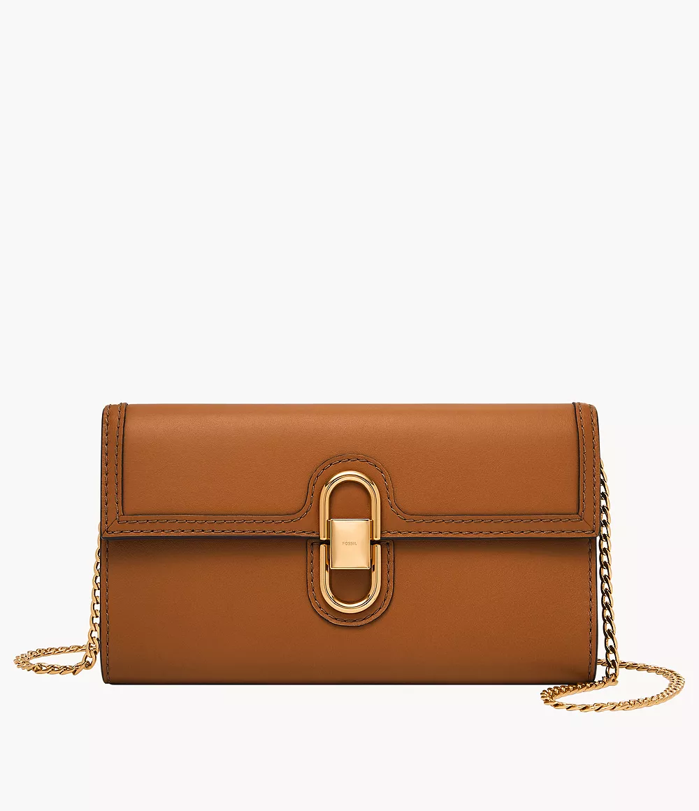 ZB1887216 BROWN