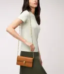 ZB1887216 BROWN