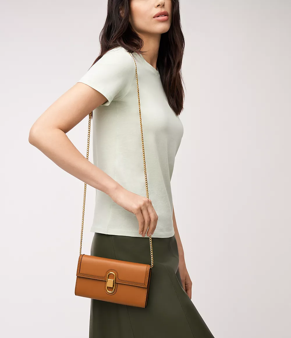 ZB1887216 BROWNA