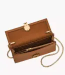 ZB1887216 BROWN