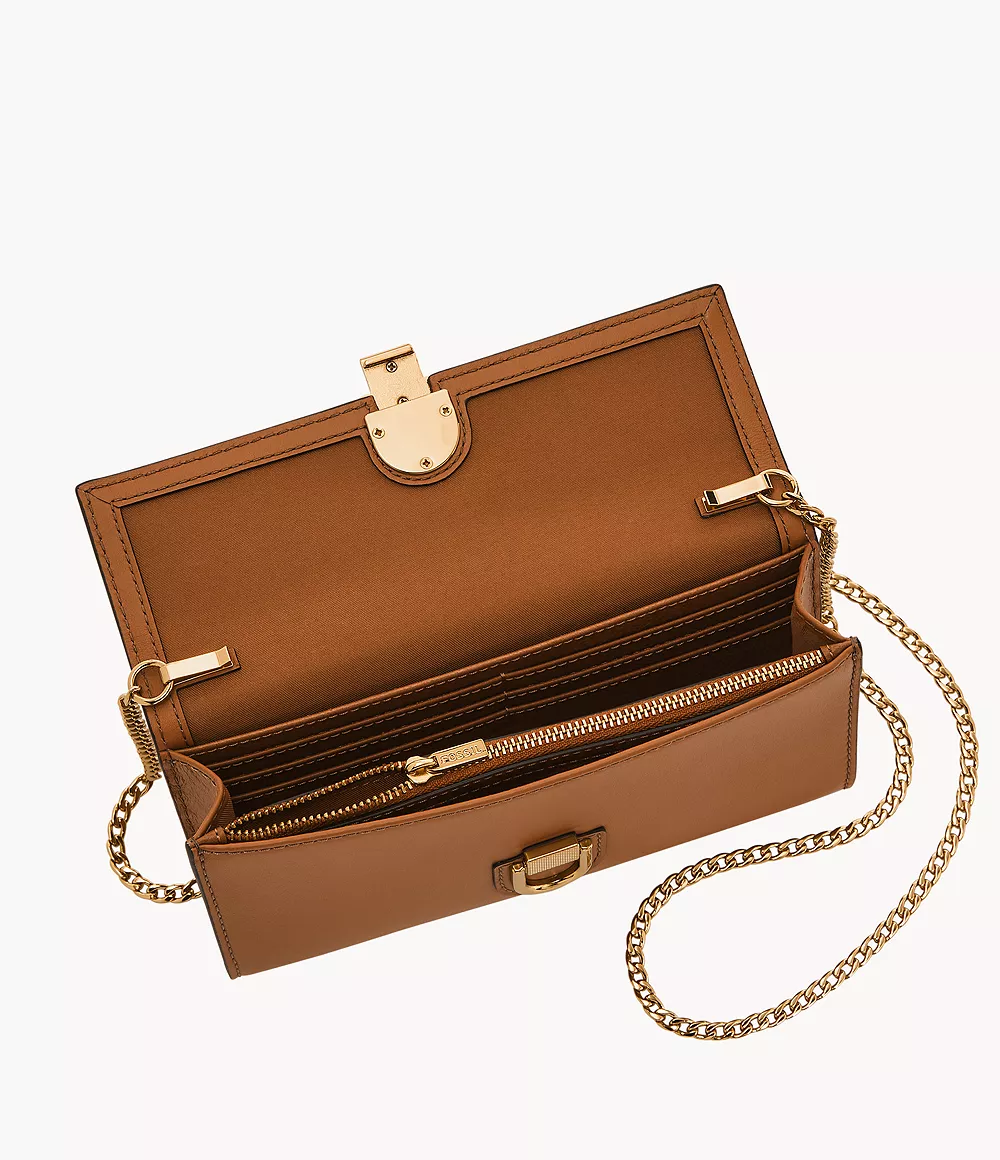 ZB1887216 BROWNB