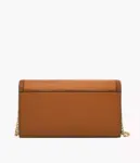 ZB1887216 BROWN