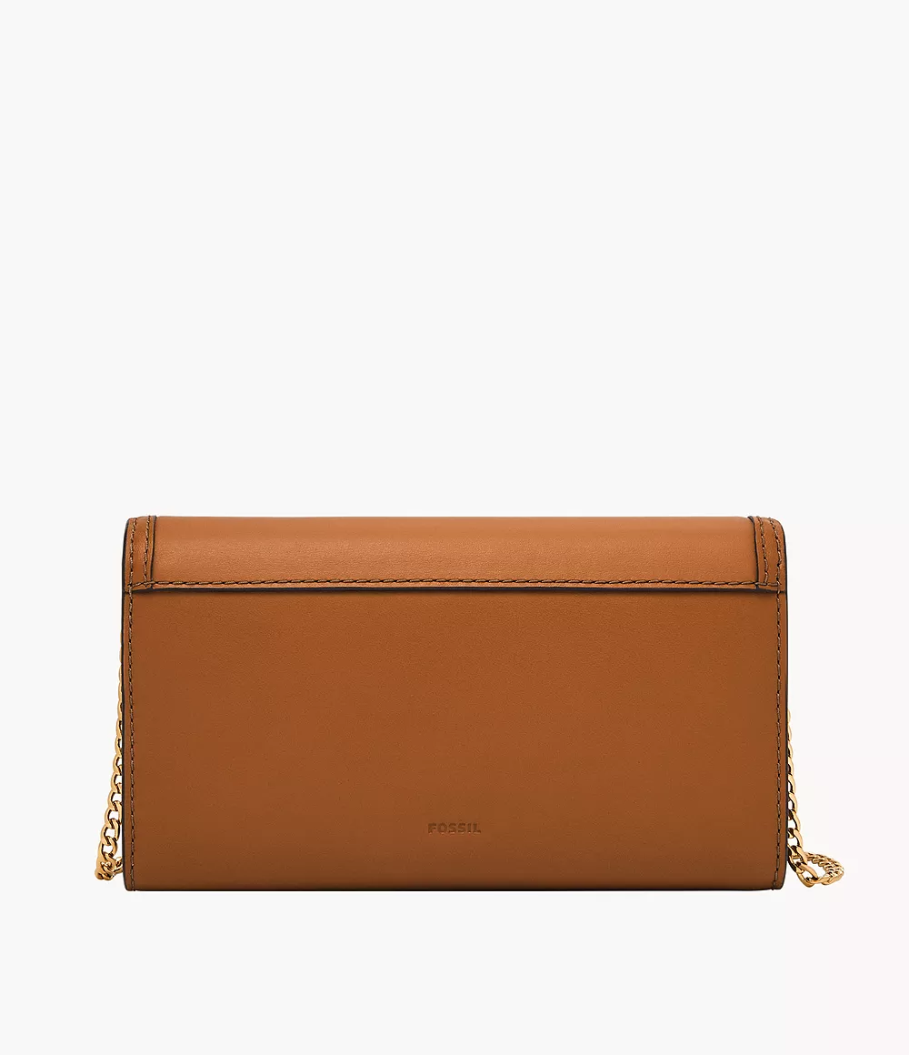 ZB1887216 BROWNC