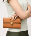 ZB1887216 BROWN