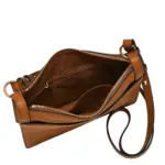ZB1894216 BROWN