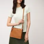 ZB1894216 BROWN