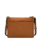 ZB1894216 BROWN