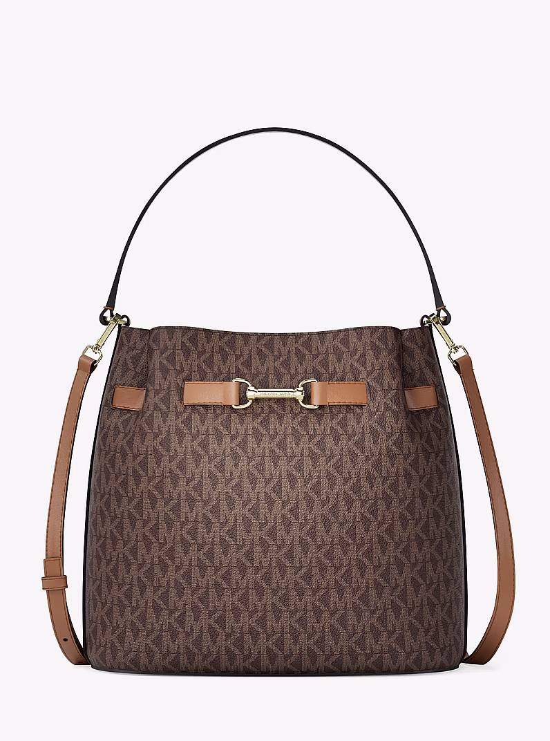 35R6G2ZS6B BROWN