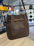 35R6G2ZS6B BROWN