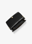 35R6GTVC8Y LUGGAGE