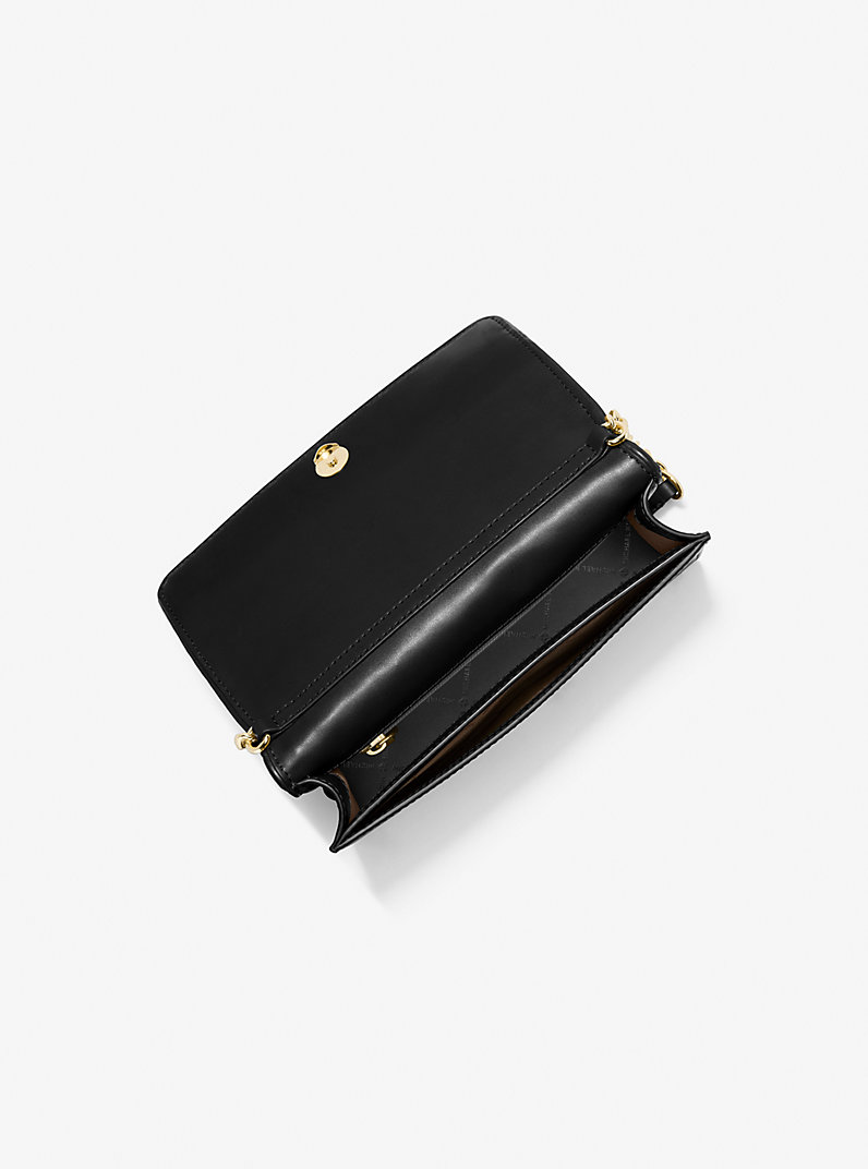 35R6GTVC8Y LUGGAGEA