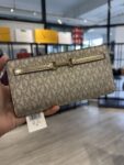 35S5G2ZE7M PALE GOLD