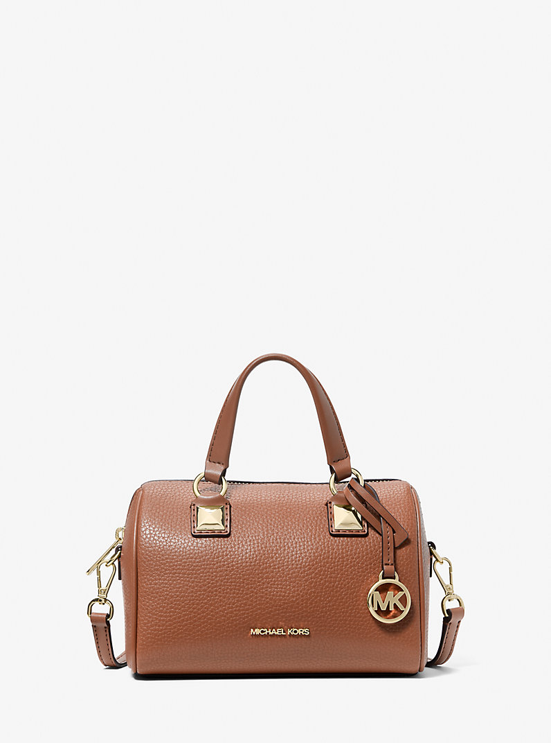 35S6GGYC1L LUGGAGE