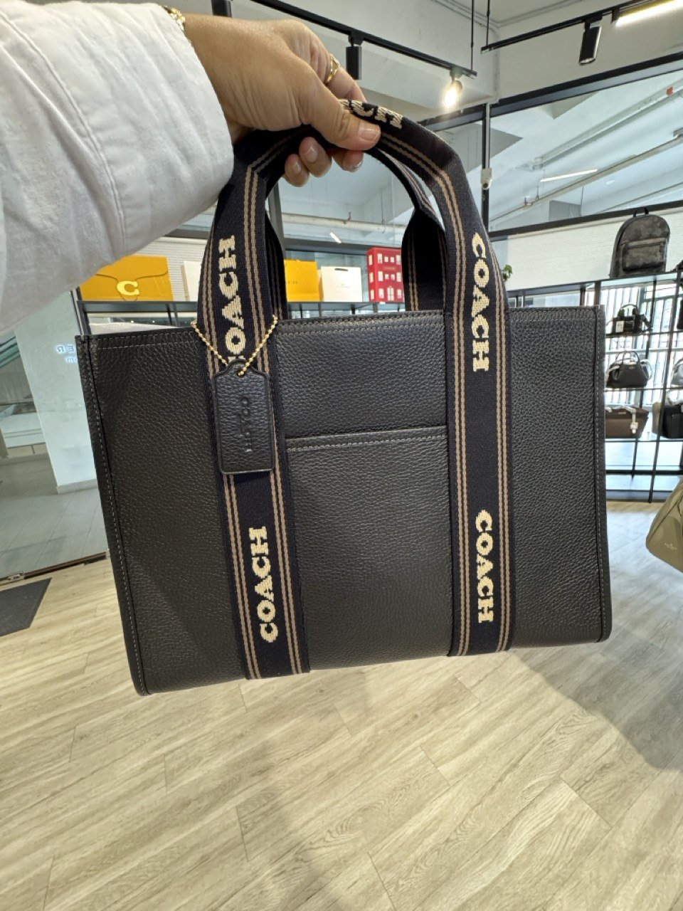 CBM10 IMA47e