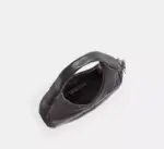 CCM62 BLK