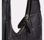 CCM62 BLK