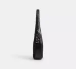 CCM62 BLK