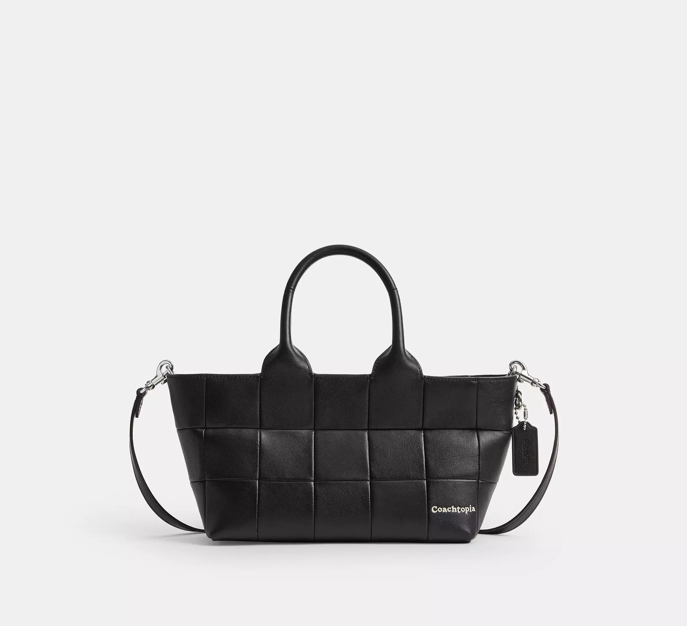CDG61 BLK