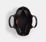 CDG61 BLK