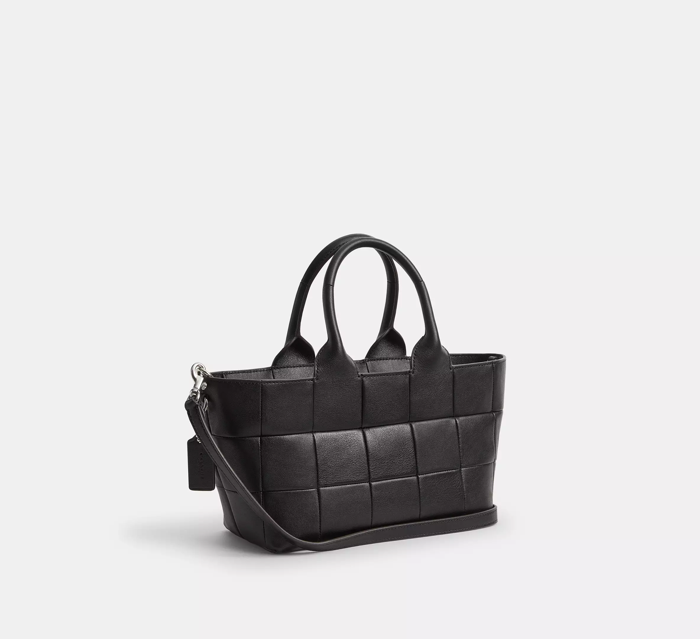 CDG61 BLKD