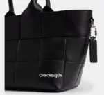 CDG61 BLK