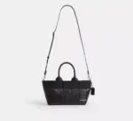 CDG61 BLK