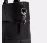 CDG61 BLK