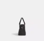 CDG61 BLK