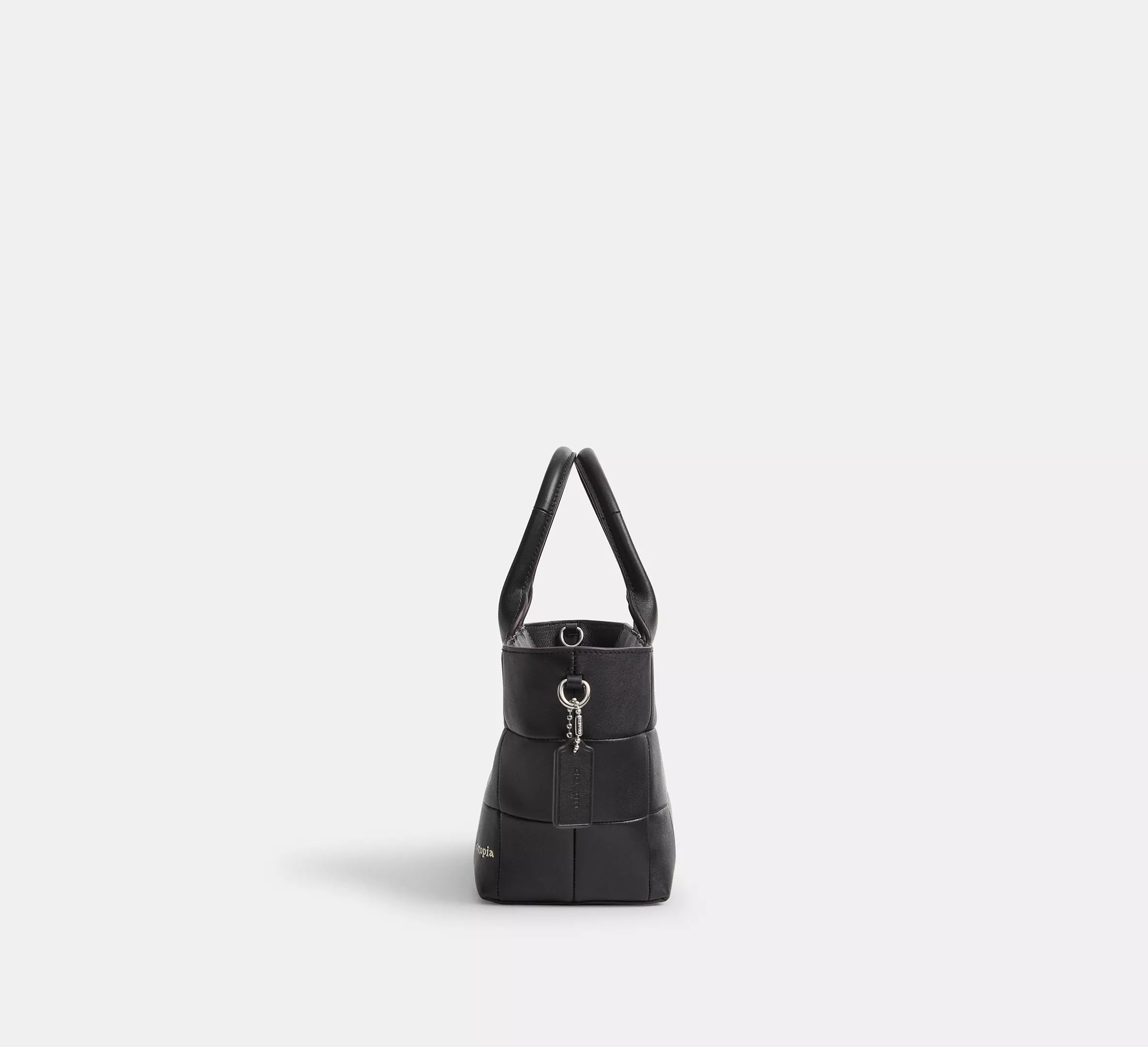 CDG61 BLKH