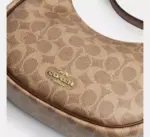 CDX17 IMXHE