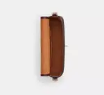 CY683 IMORX