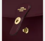 CY683 IMORX