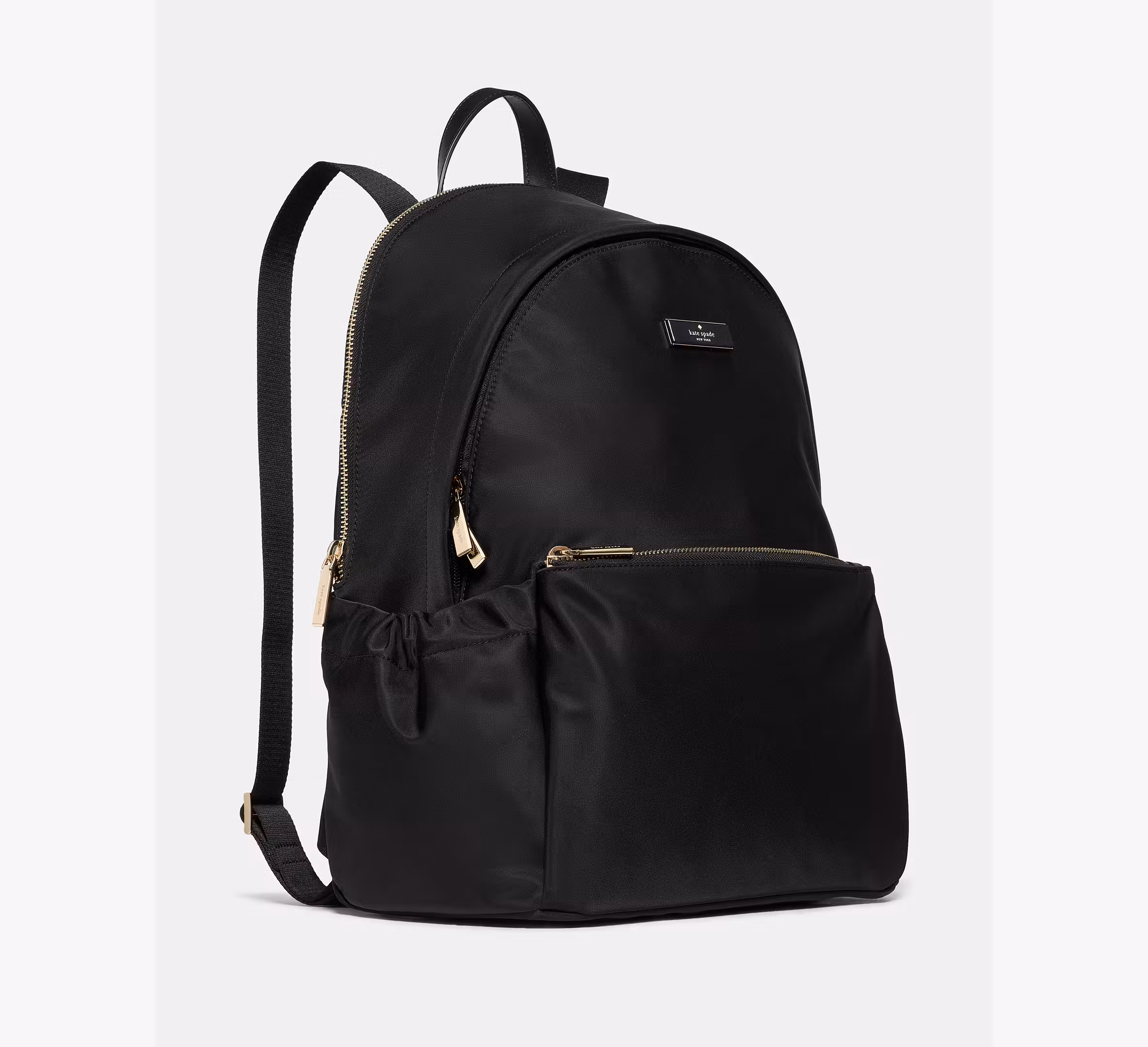 KP111 001B