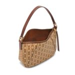 SHB2706268 BEIGE BROWNC