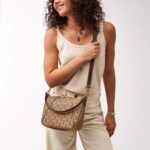 SHB2706268 BEIGE BROWNC