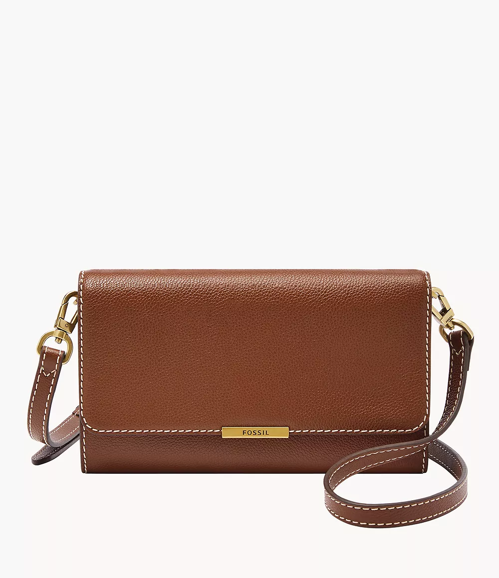 SHB3155210 BROWN