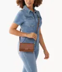 SHB3155210 BROWN