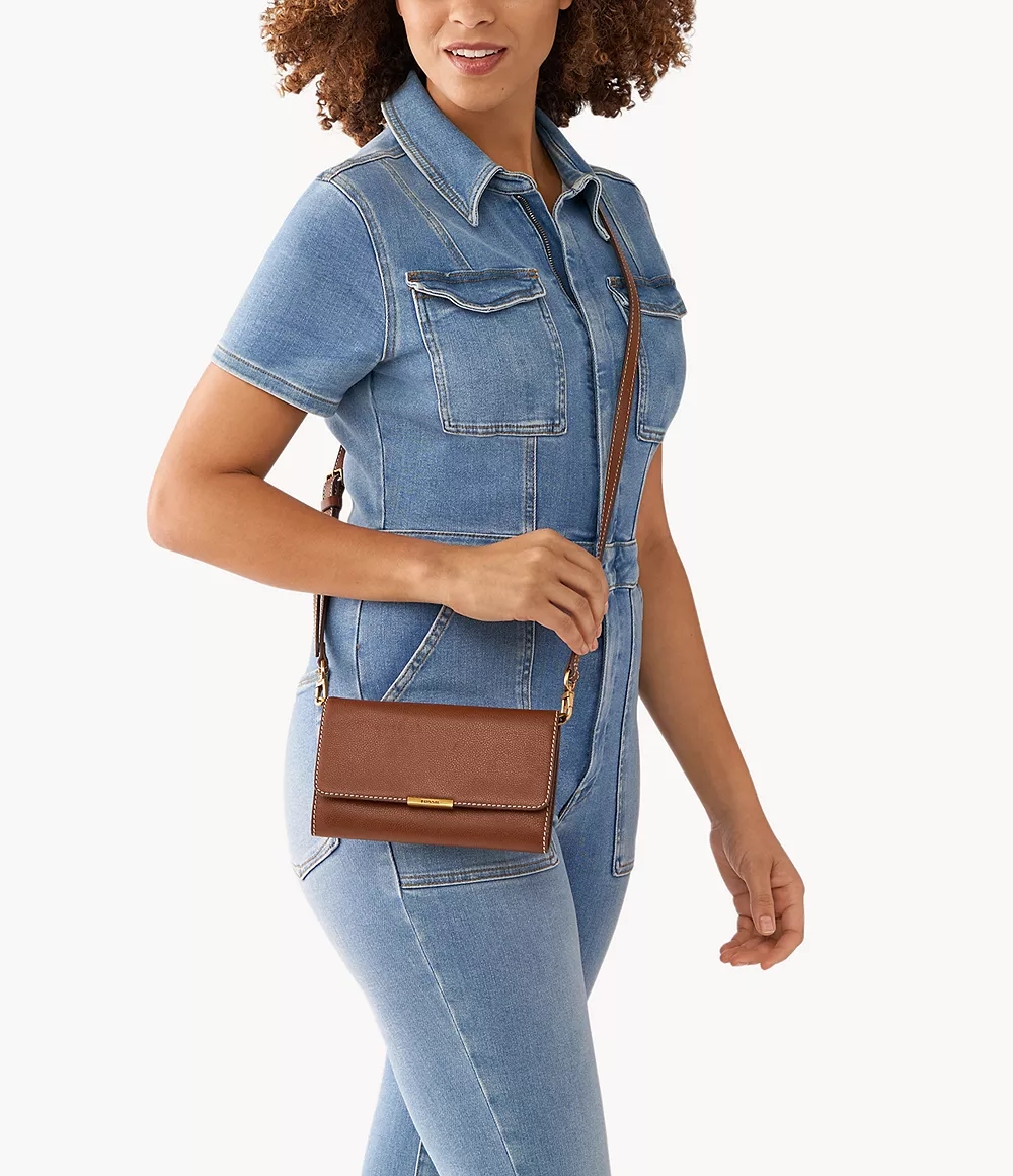 SHB3155210 BROWNA