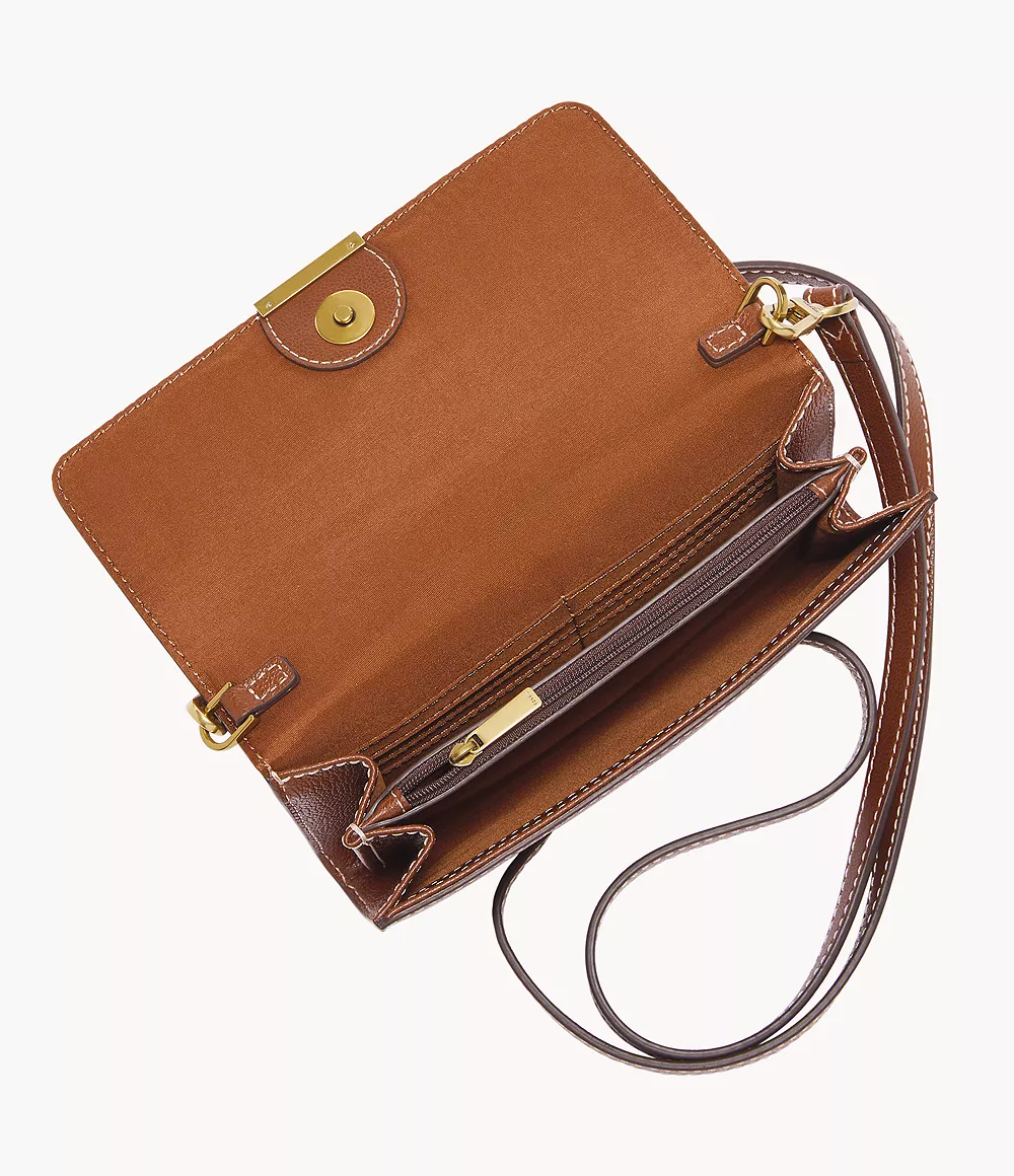 SHB3155210 BROWNB