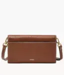 SHB3155210 BROWN
