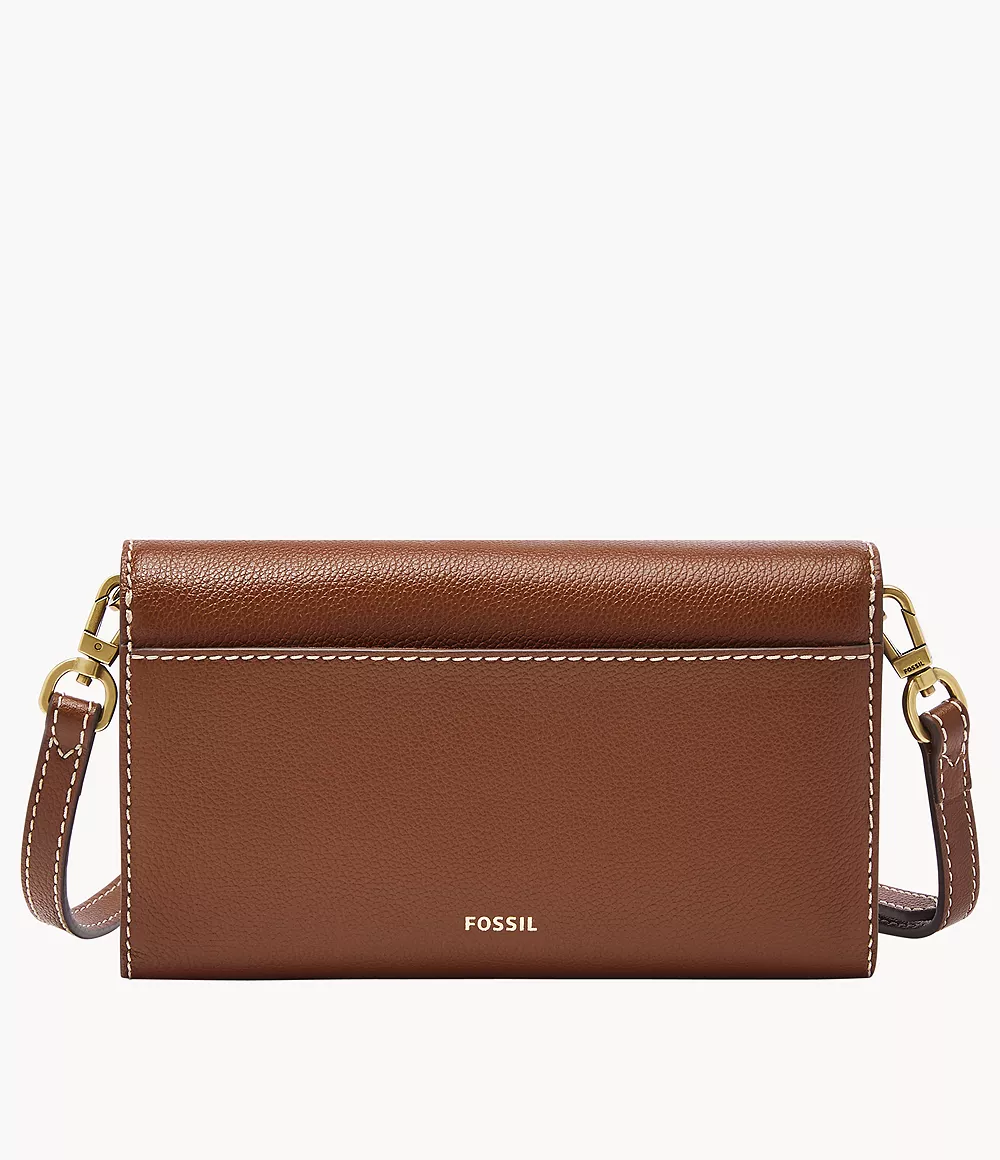 SHB3155210 BROWNC