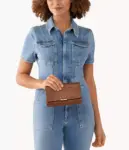SHB3155210 BROWN