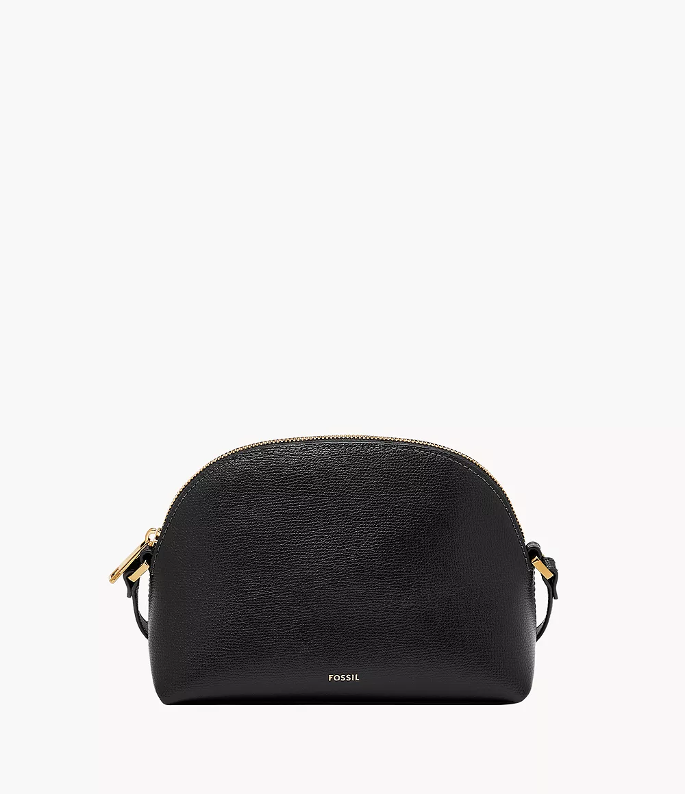 SHB3237001 BLACK