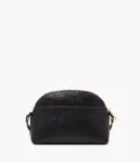 SHB3237001 BLACK