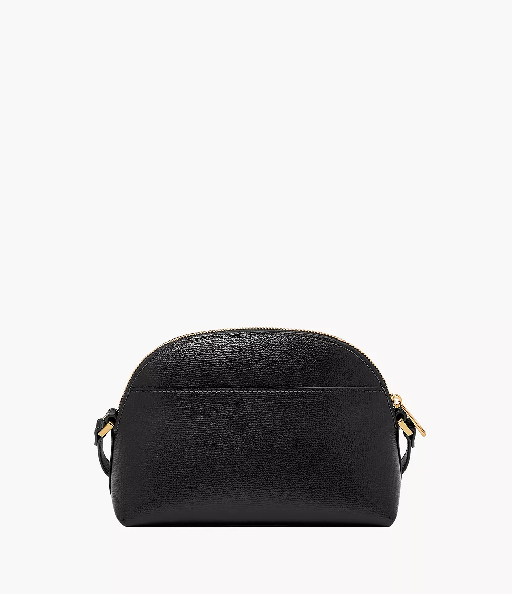 SHB3237001 BLACKB