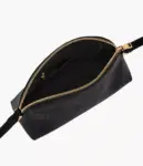 SHB3237001 BLACK