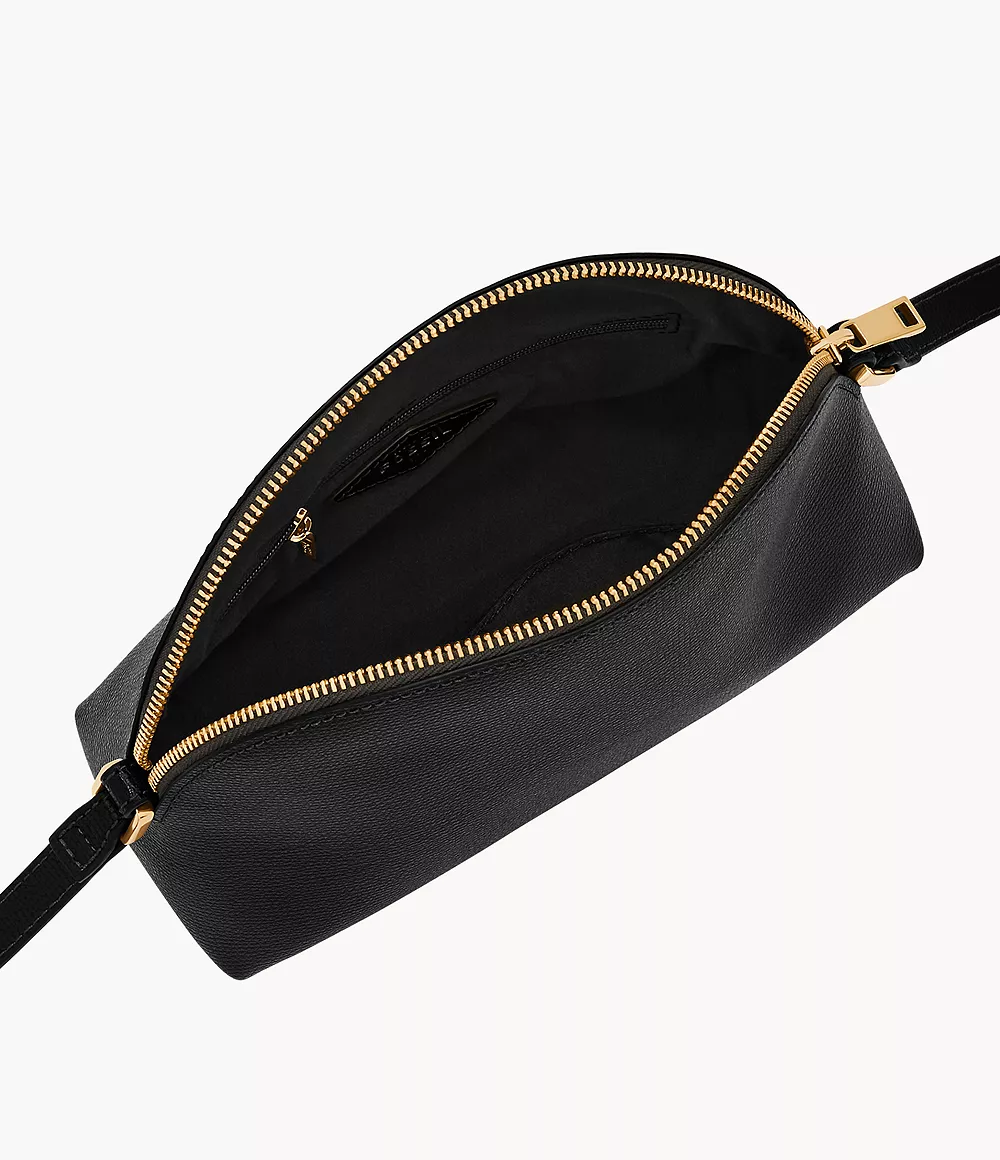 SHB3237001 BLACKC