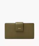SL7830316 DESERT OLIVE