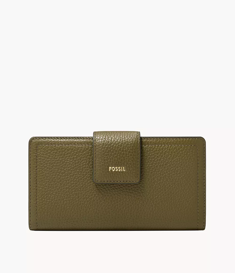 SL7830316 DESERT OLIVE