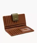 SL7830316 DESERT OLIVE